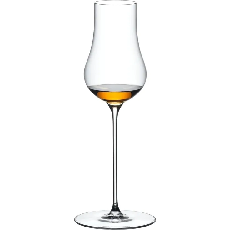 Riedel Superleggero Spirits