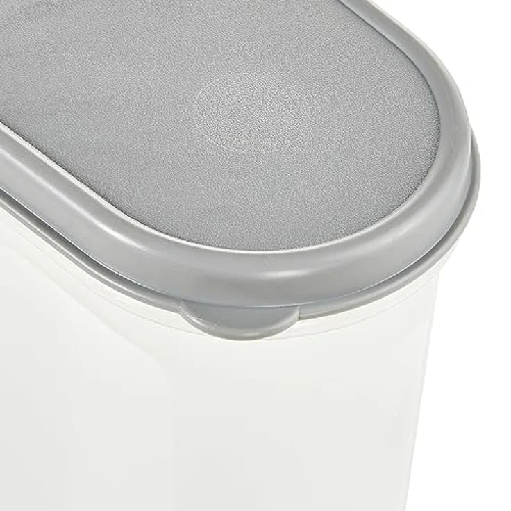 keeeper Müslibox Jean, (1-tlg), Müslibehälter Jean – Bild 7