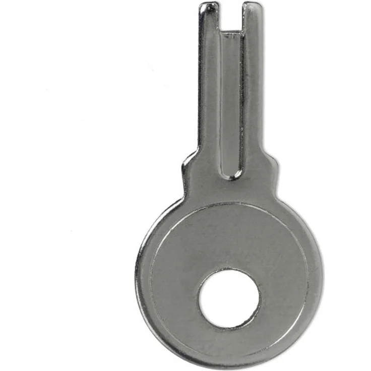 Brillenbox für 12 Brillen – Bild 9