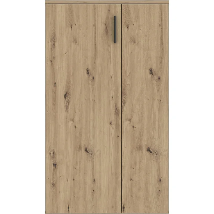 Schuhschrank BRITTA – Bild 3