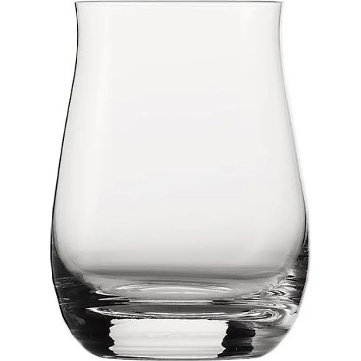 Spiegelau 1 Set 2 Whisky Tumbler Special 112mm Auslauf Restbestand SPEZIALGLÄSER