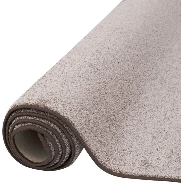 Snapstyle Läufer Hochflor Langflor Teppich Läufer Cottage, Rechteckig, Höhe: 22 mm – Bild 3
