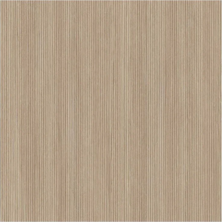 Seitenschrank vito Menzo / Sheffield, Holzwerkstoff, Holzfarben, 30 x 180 x 35 cm – Bild 7