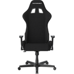 DX Racer Gamingstuhl Formula - Schwarz