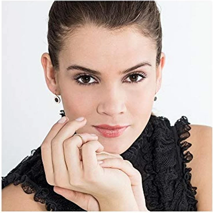 Thomas Sabo Schmuck Thomas Sabo tr19784151244 – Bild 4