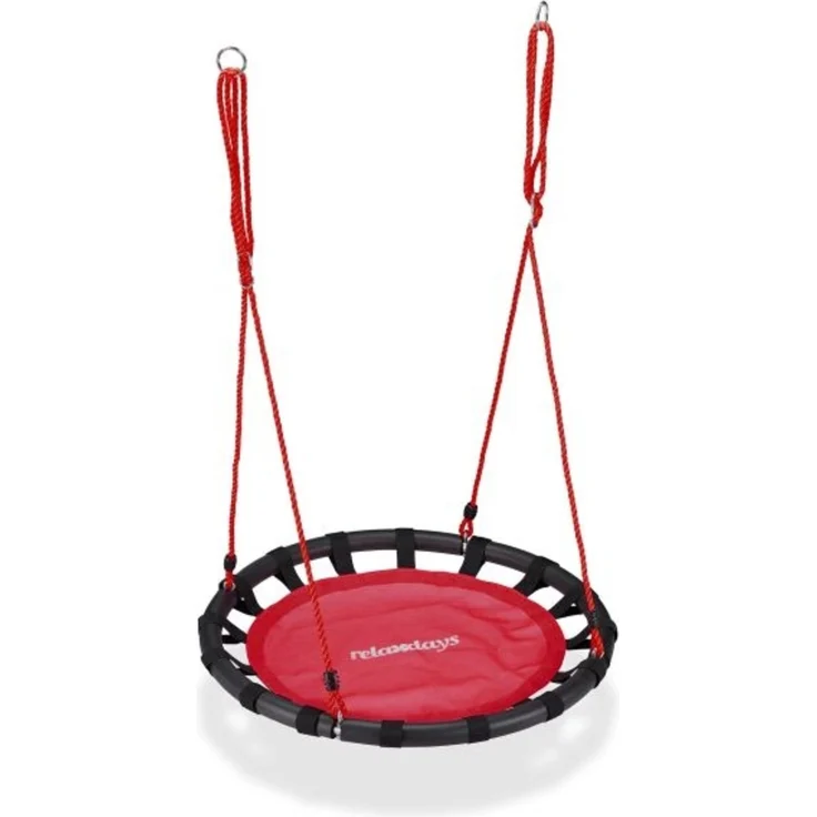 Nestschaukel 80cm – Bild 1