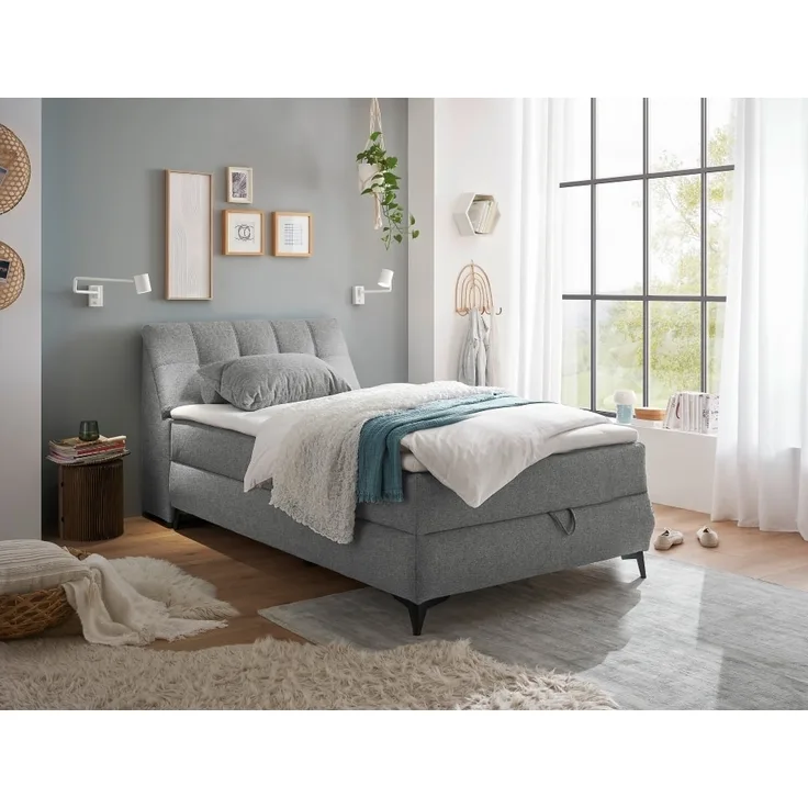 Boxbett YUCATAN