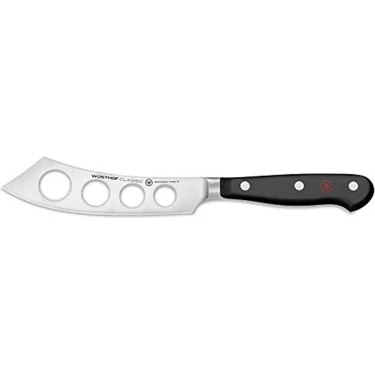 Wüsthof Käsemesser Classic 14 cm 3102