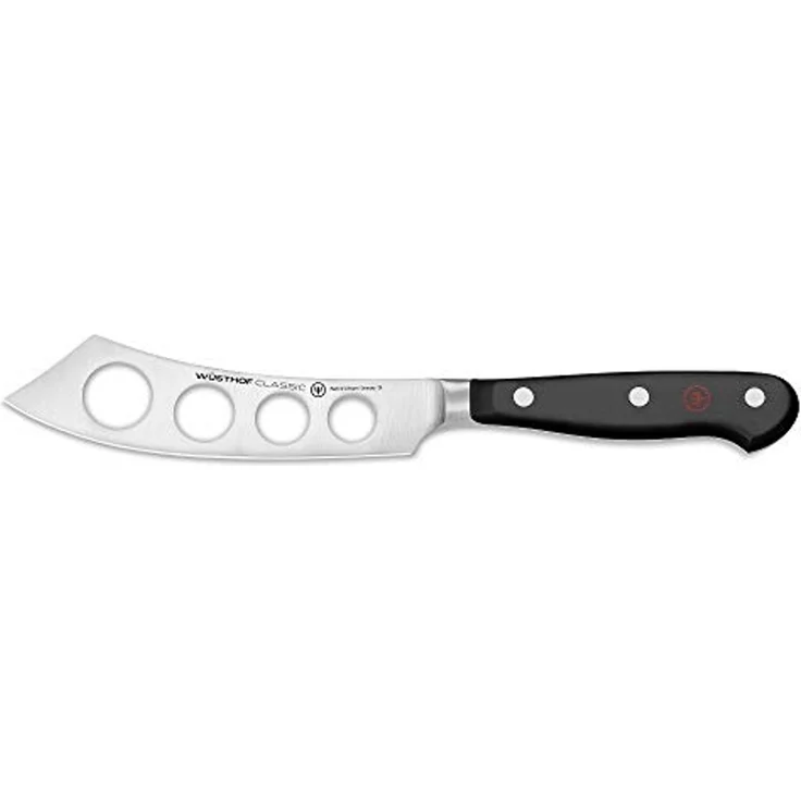 Wüsthof Käsemesser Classic 14 cm 3102 – Bild 1