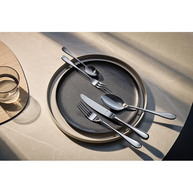 WMF Kent Plus Besteck-Set, 30-teilig, – Bild 2
