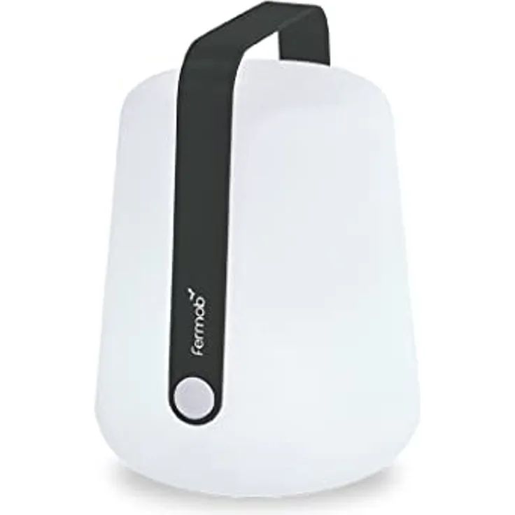Balad Lampe LED Outdoor Anthrazit 25