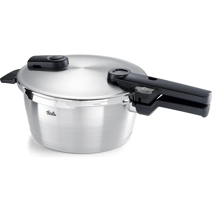Fissler Schnellkochtopf Vitaquick Premium | 3,5 L – Bild 1