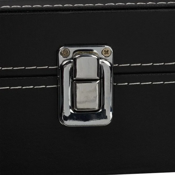Brillenbox für 8 Brillen – Bild 6