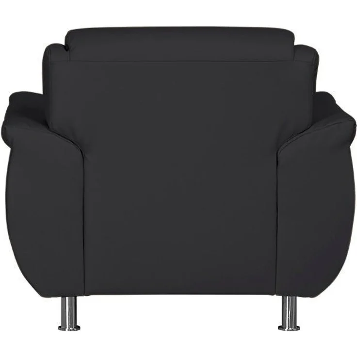 sit&more Sessel Mailand – Bild 2