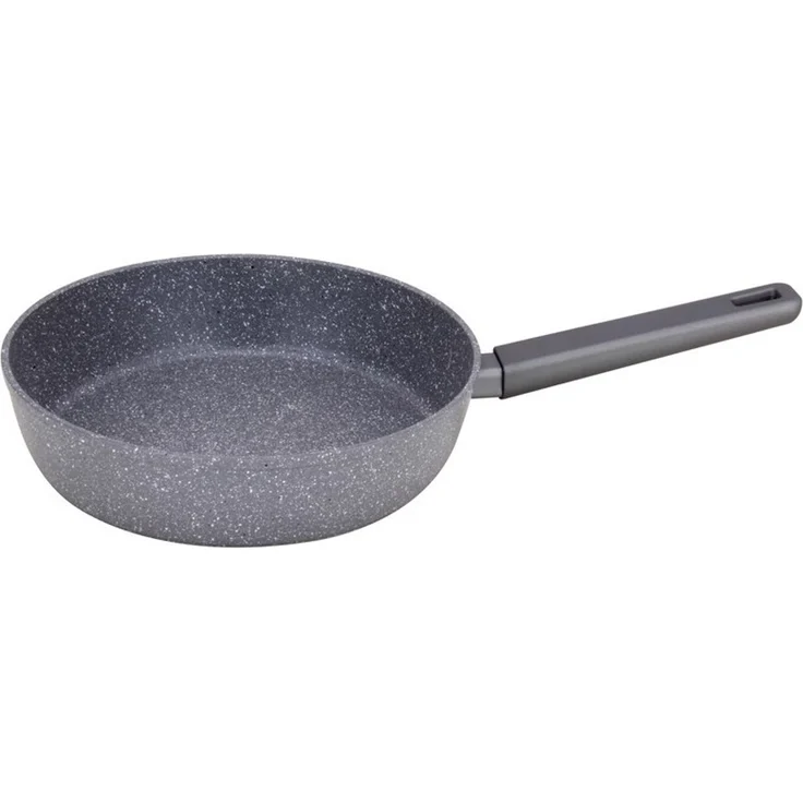 Maestro Maestro Bratpfanne mit Granitbeschichtung 20 cm MR120120