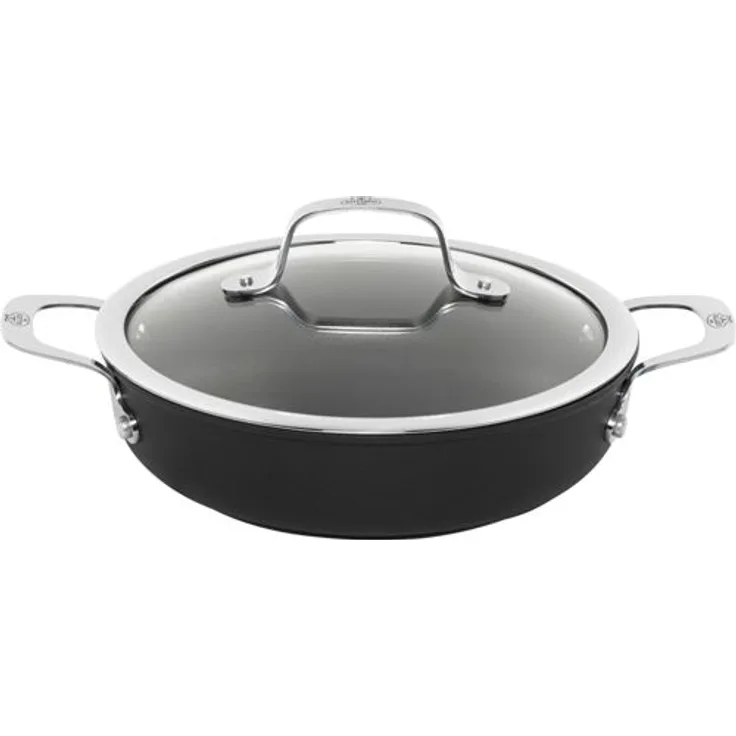Ballarini ALBA Servierpfanne 24 cm