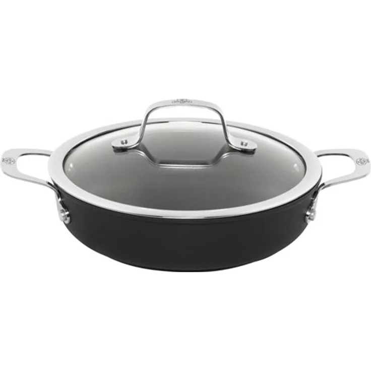 Ballarini ALBA Servierpfanne 24 cm