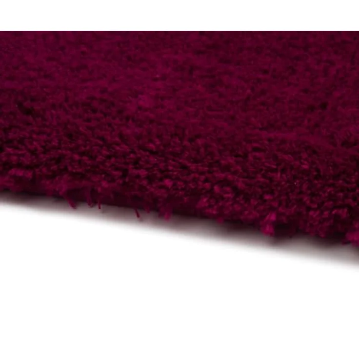 Badteppich DELUXE – Bild 4