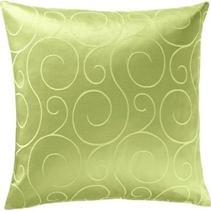 Erwin Müller Kissenbezug Kissenhülle "Oberhausen", (1 Stück), Damast Uni – Bild 6