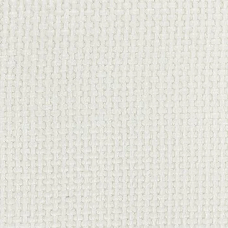 Ecksofa Boston LCP mit 2 Bettkästen und Schlaffunktion (Farbe: Flow 06, Seite: Rechts 1P(65)+2R+LCP) – Bild 6