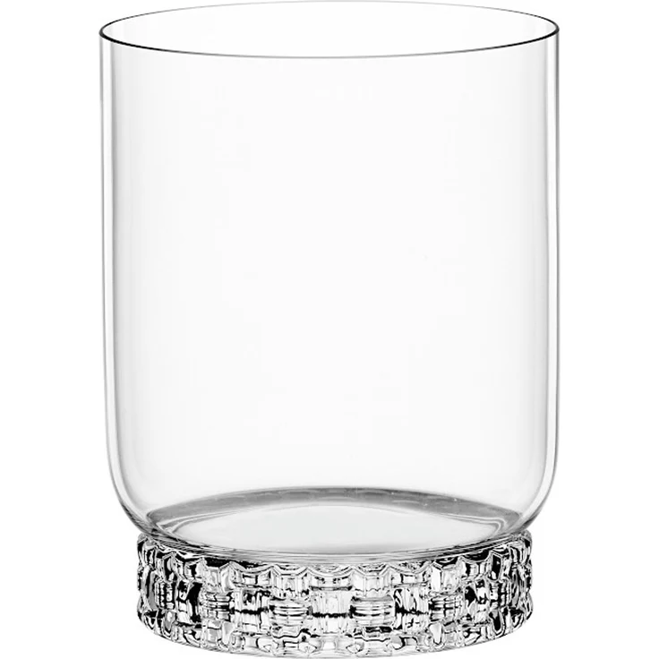 NACHTMANN 106164 BOSSA NOVA Becher 2er Set – Bild 3