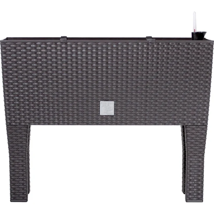 Prosperplast Pflanzkübel Rato case high, BxTxH: 80x33x62 cm – Bild 3