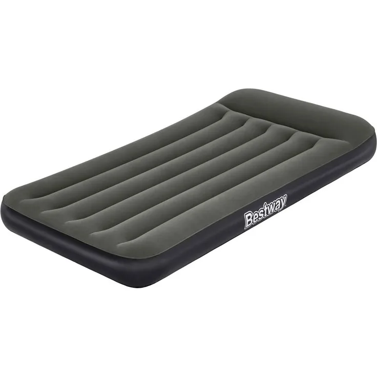 TriTech® Single-Luftbett 188 x 99 x 30 cm