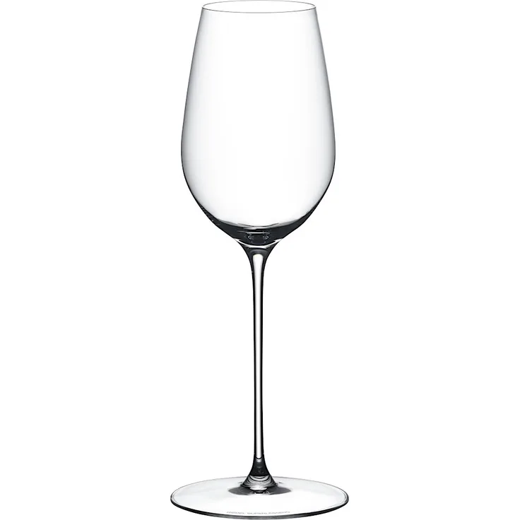 RIEDEL 6425/15 SUPERLEGGERO Riesling Weinglas