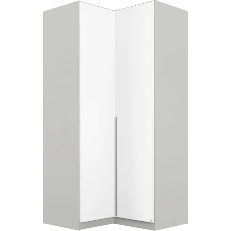 Eckschrank ALABAMA