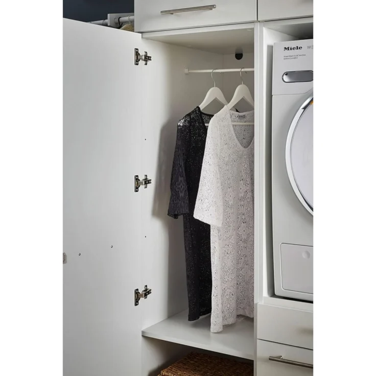 Midischrank LAUNDREEZY – Bild 4