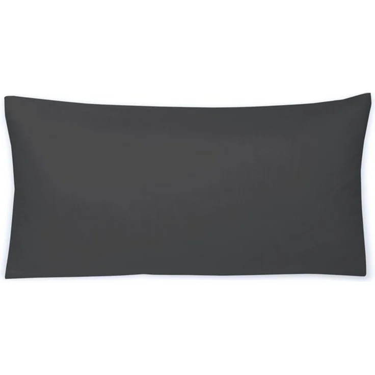 Irisette Kissenbezug Paris 8000, (1 Stück), Hochwertige Premium Kissenbezug – Bild 2