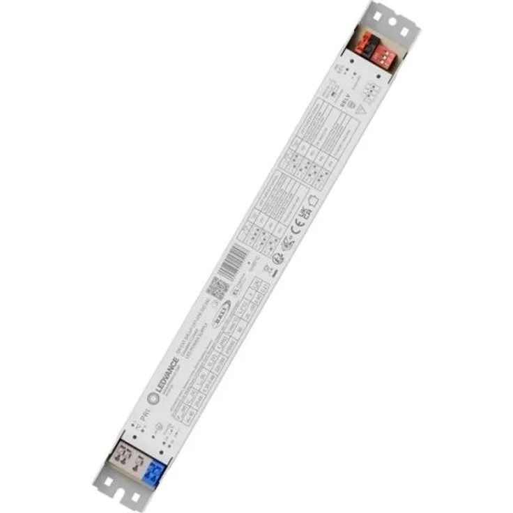 LEDVANCE 4099854295157 40 W IP20 100000 h -20 - 50 °C 220…240 0.21 A