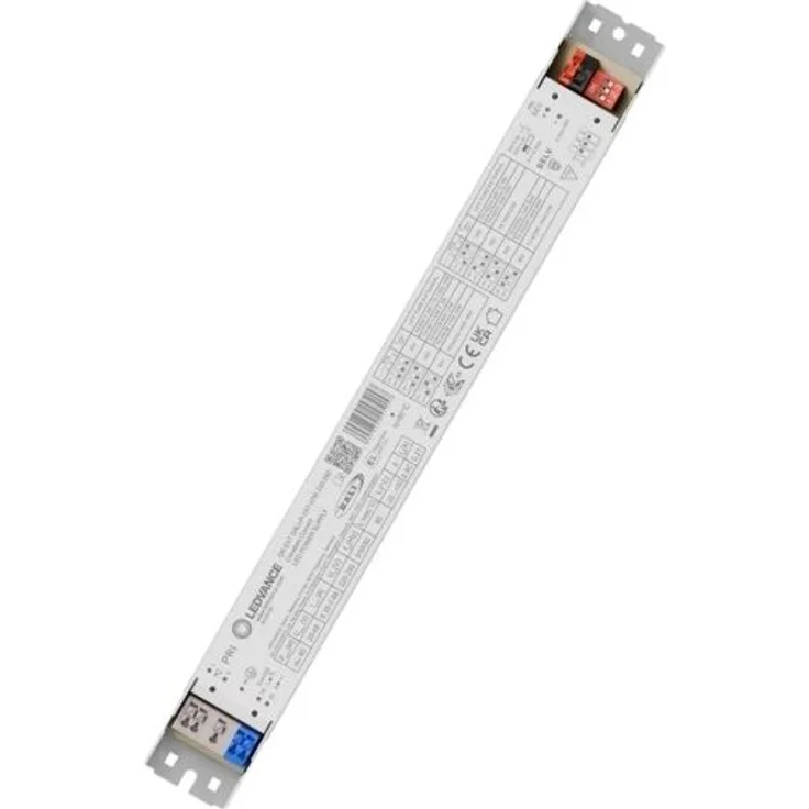 LEDVANCE 4099854295157 40 W IP20 100000 h -20 - 50 °C 220…240 0.21 A