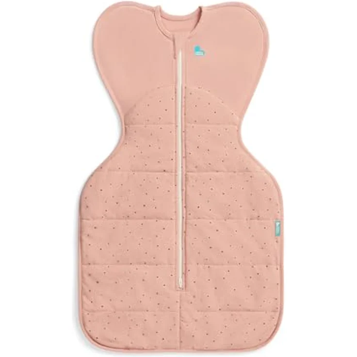 Love To Dream SwaddleUp™ 2.5 TOG - Stufe 1 - Größe – Bild 2