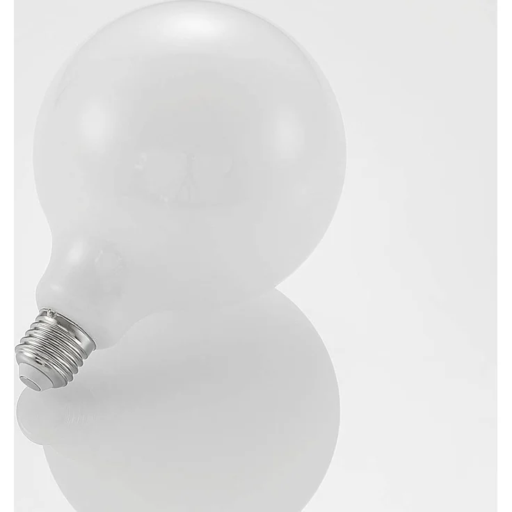 Arcchio LED-Leuchtmittel E27 8W LED, E27, warmweiß – Bild 7