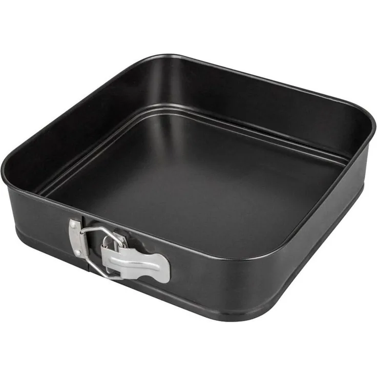Kinghoff Kinghoff Blechkuchenform 28cm Non-stick KH1541