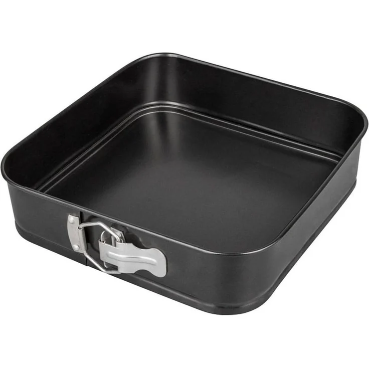 Kinghoff Kinghoff Blechkuchenform 28cm Non-stick KH1541