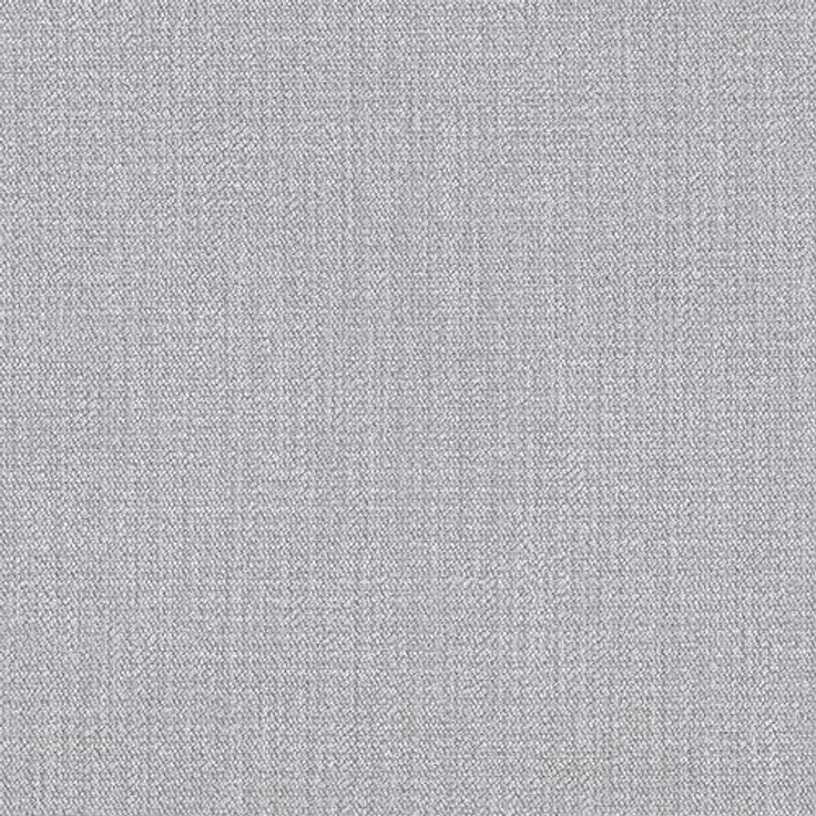Atlantic Home Collection Boxspringbett LYNN, 180x200 cm, inkl. Bettkasten beidseitig und Topper (Härtegrad H2), hellgrau, ovales Kopfteil – Bild 10