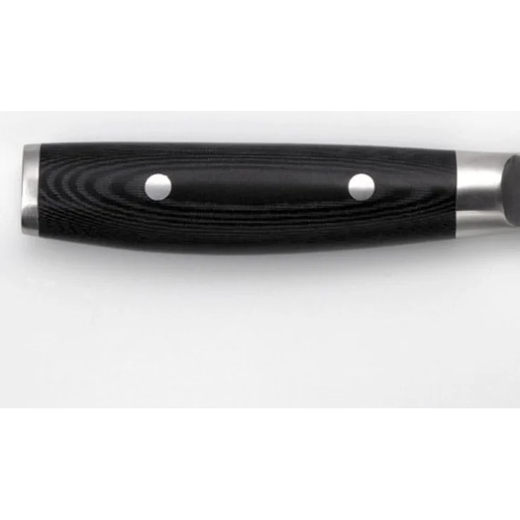 Yaxell Ran 69 Universalmesser 12,0 cm – Bild 4