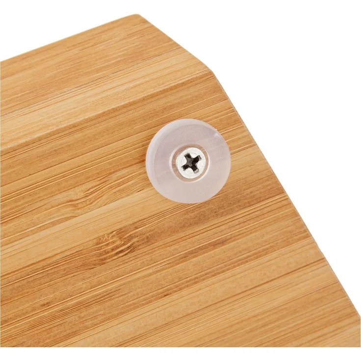 Miyabi Messerblock leer 34532-100-0 – Bild 4