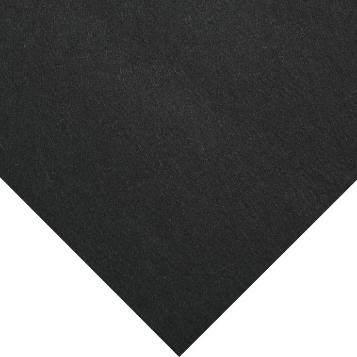vidaXL Bodenfolie für Pools 300 x 220 x 0,1 cm Rechteckig Vliesstoff 42009121 – Bild 6