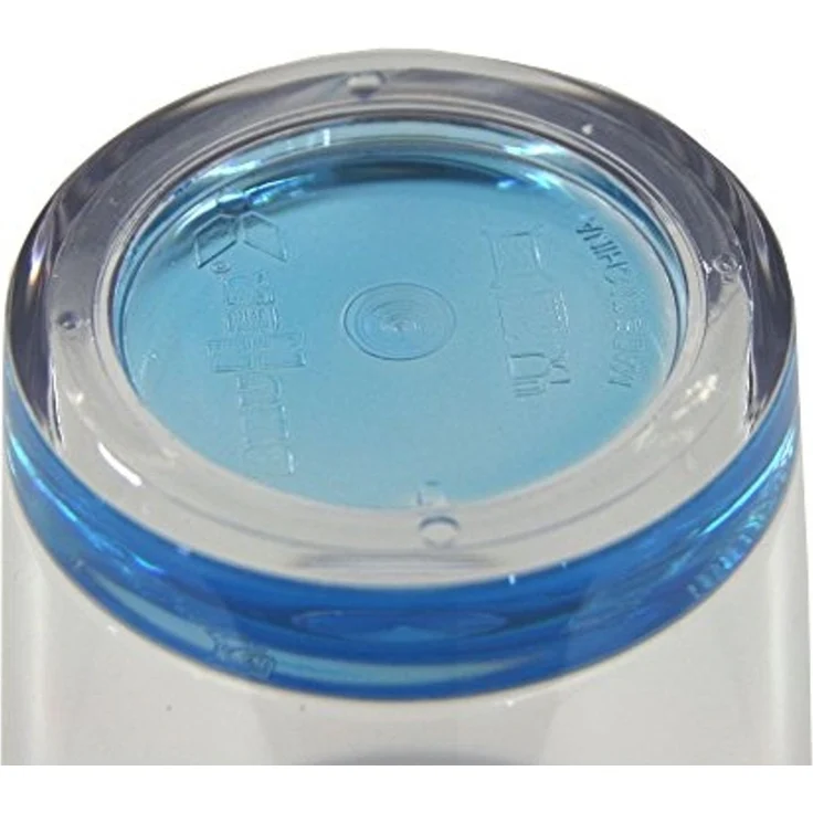 Multiglass Color Antislip (4er Set) – Bild 2