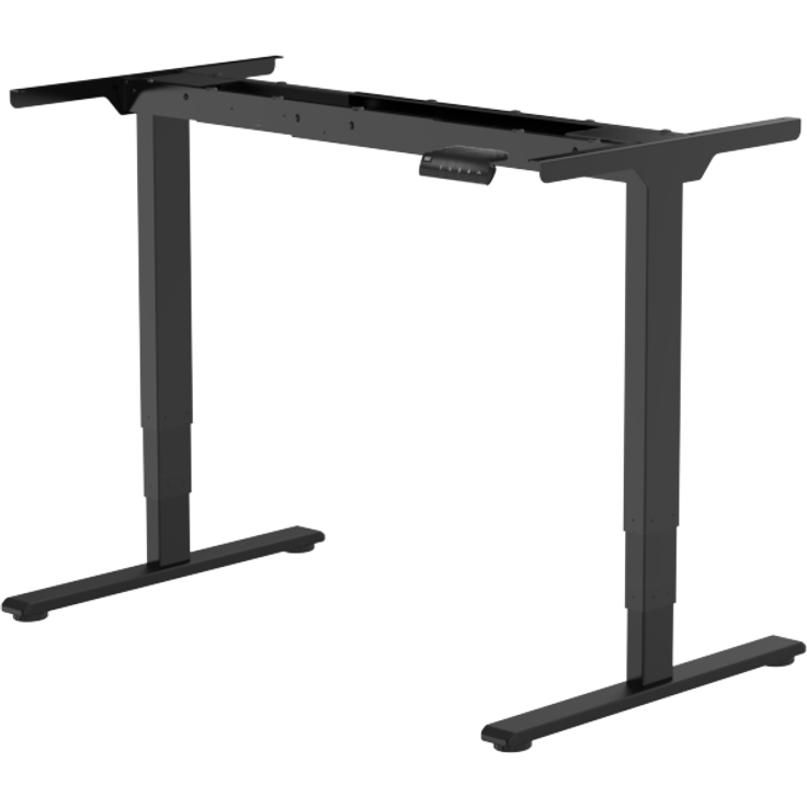 Flexispot Tischgestell E5/E5 Lite