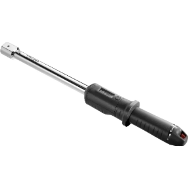 Facom Digi-CAL Drehmomentschl. 1/2Z 40-200NM