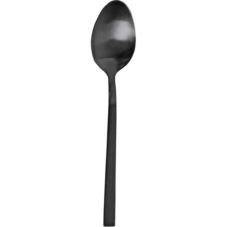 PINTINOX Besteck-Set 24 tlg. Tafelbesteck "DUKE" für 6 Personen (24-tlg), 6 Personen, Edelstahl, Spülmaschinengeeignet – Bild 3