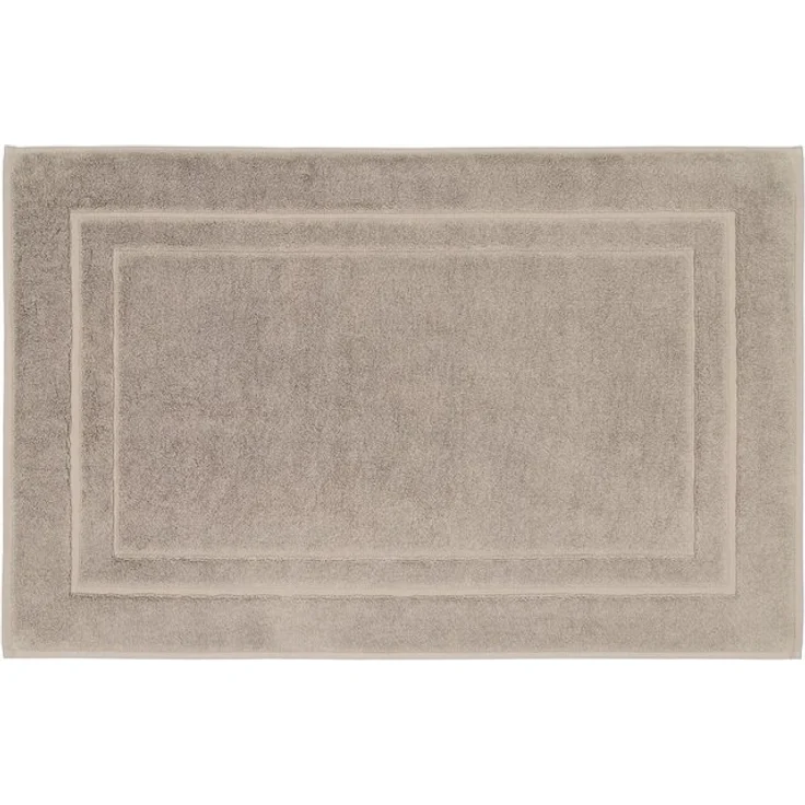 Cawö Duschmatte Classic 303, 100% Baumwolle – Bild 3