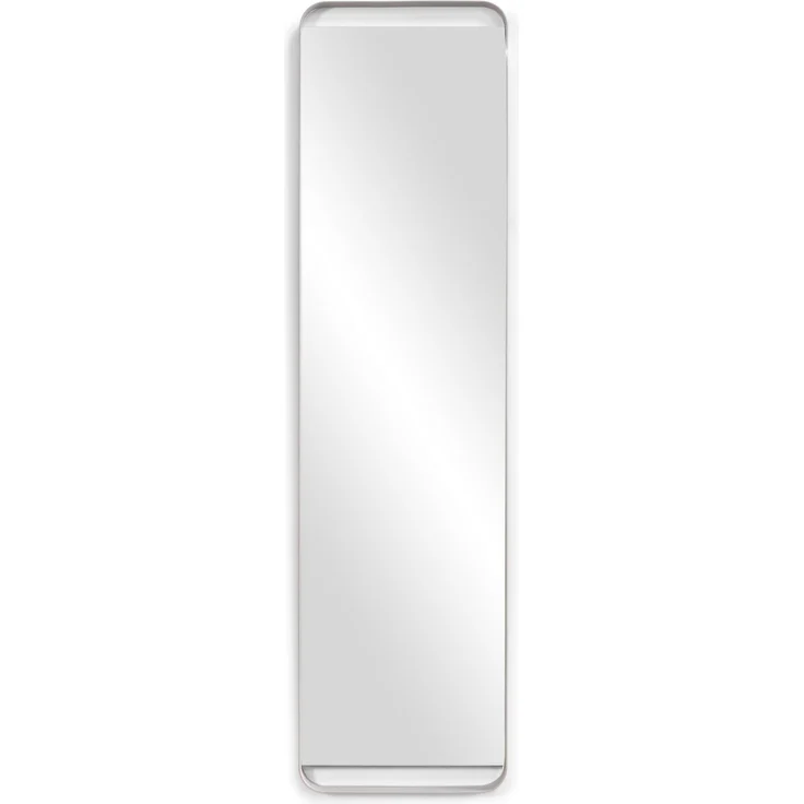 Spinder Design Spiegel Rex Spiegel L Silky Taupe – Bild 1