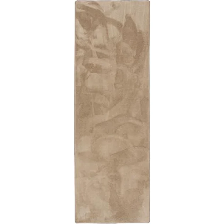 Snapstyle Hochflor-Läufer, Rechteckig, Höhe: 20 mm – Bild 7