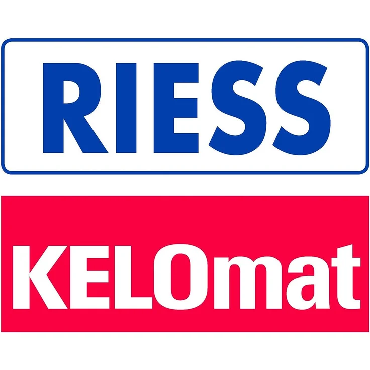 Kelomat Palatschinkenpfanne für perfekte Crêpes! – Bild 2