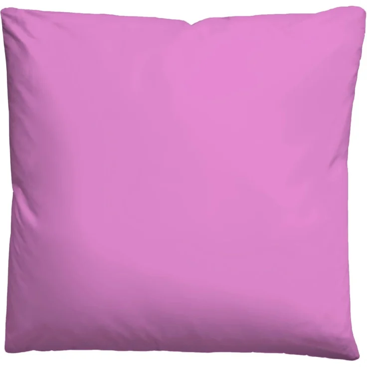 SID MAURER Mikrofaser Bettwäsche 0561802 MARILYN MONROE PINK, natur, 1x 155x220 cm + 1x 80x80 cm – Bild 4